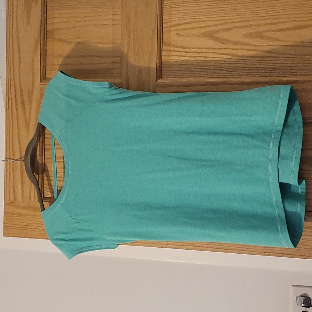 womens top